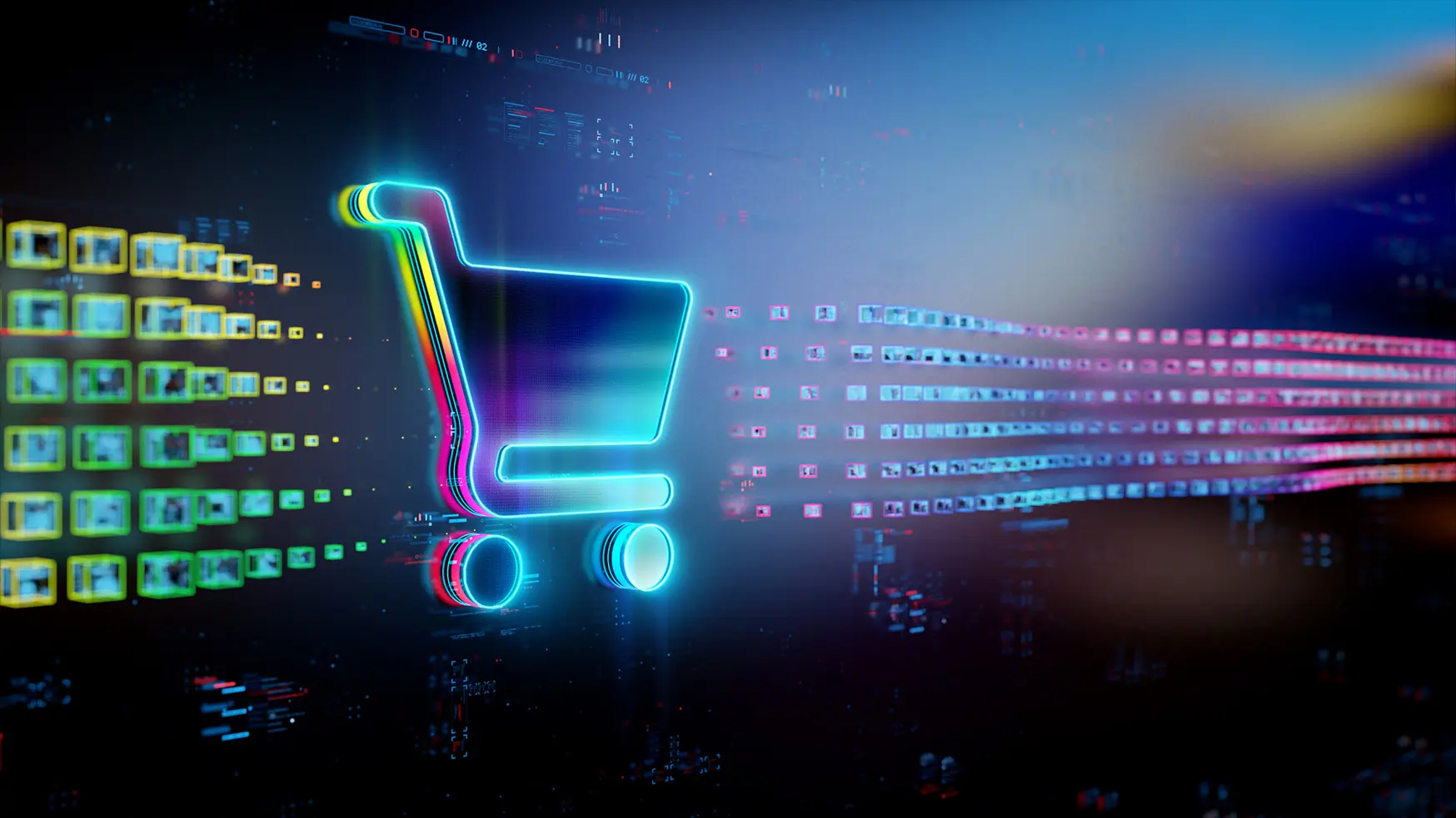 E-Commerce-Trends-2026.jpg